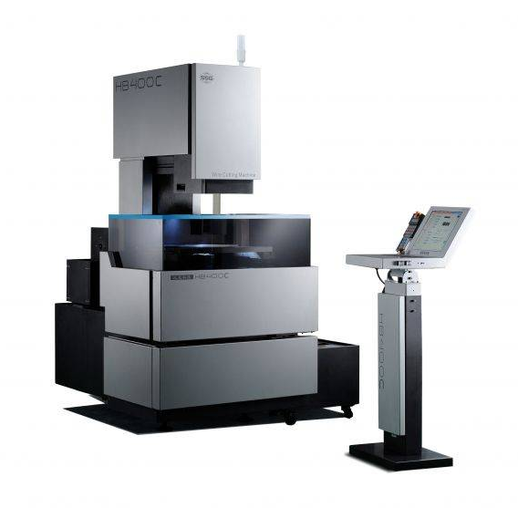 KHB400C(sh)ŷϵy(tng)߽zиC(j)